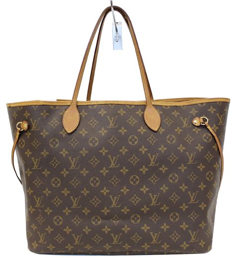 louis vuitton everything bag|Louis Vuitton neverfull bag large.